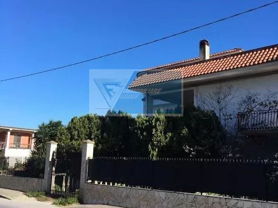 Villa a Melilli, Siracusa - foto 2