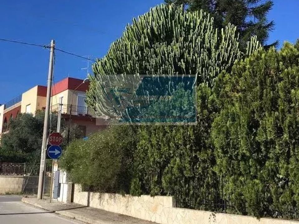 Villa a Melilli, Siracusa - foto 3