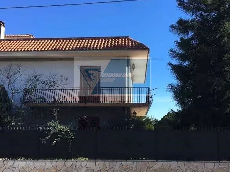 Villa a Melilli, Siracusa - foto 4