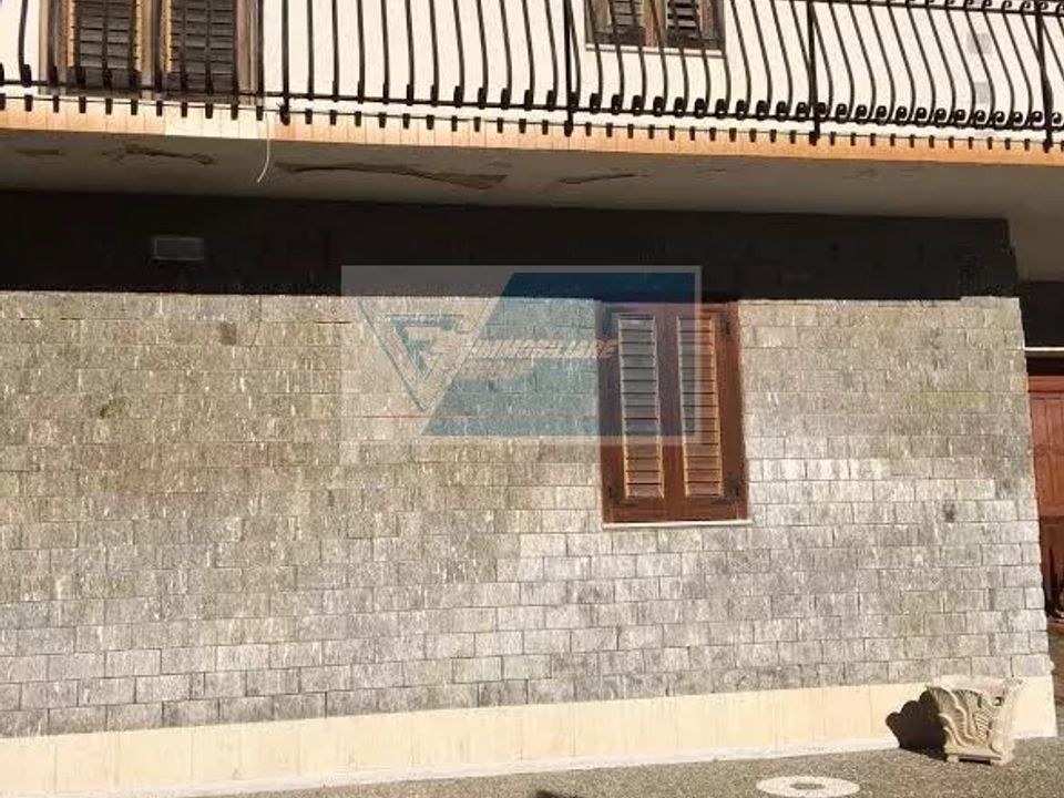 Villa a Melilli, Siracusa - foto 5