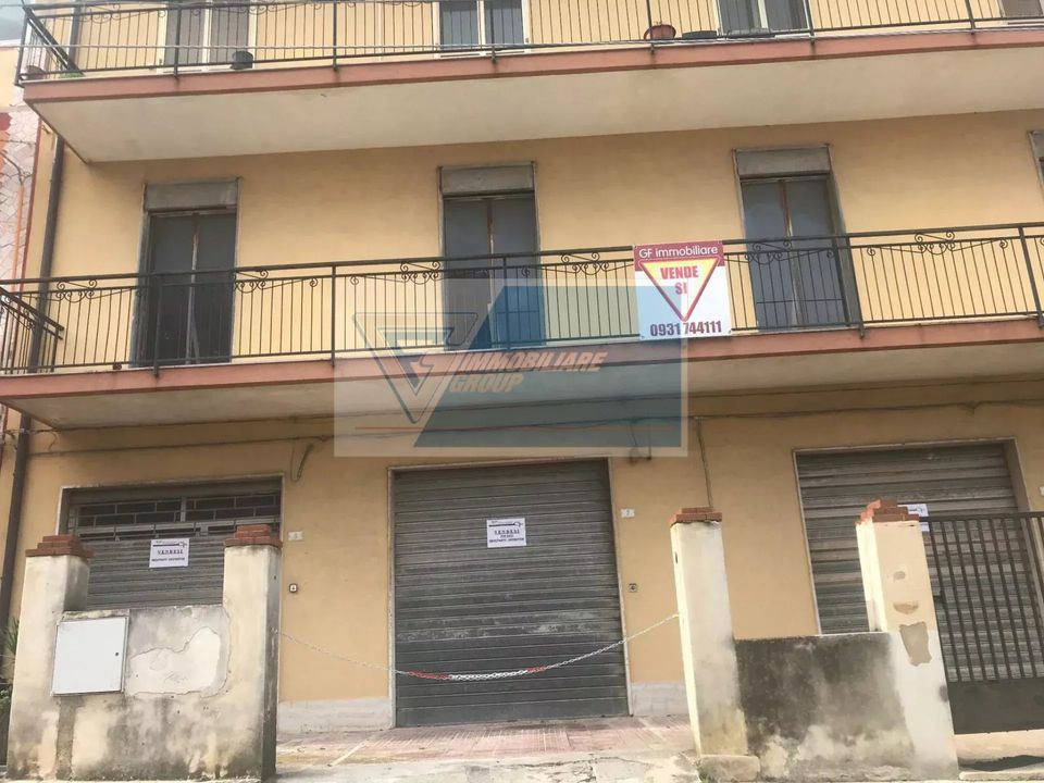 Villa in Siracusa, Siracusa - foto 2