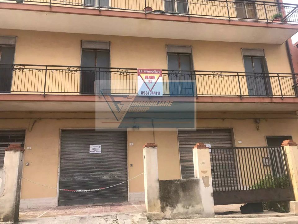 Villa in Siracusa, Siracusa - foto 3