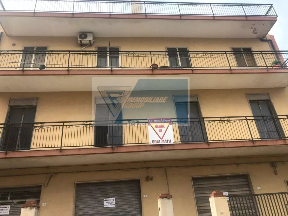 Villa in Siracusa, Siracusa - foto 4