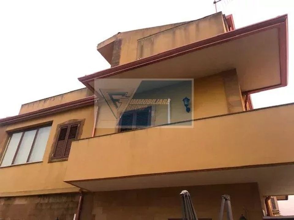 Villa i Melilli, Siracusa - foto 3