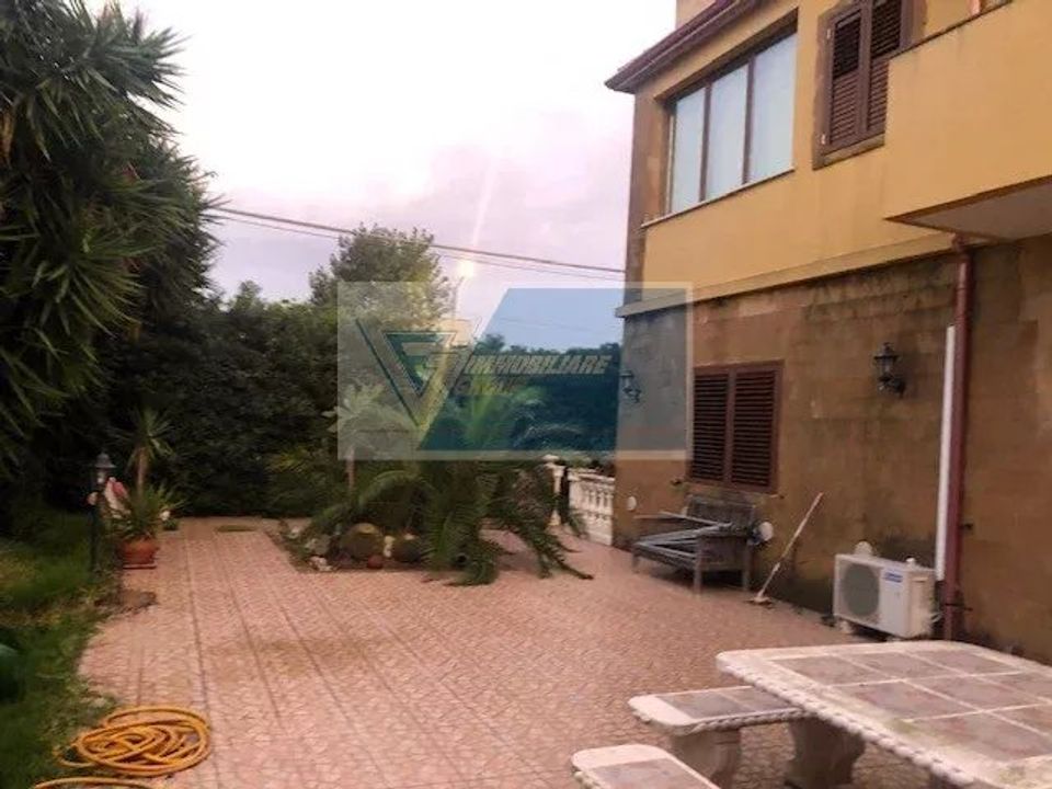 Villa i Melilli, Siracusa - foto 4