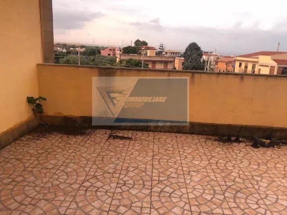 Villa i Melilli, Siracusa - foto 5