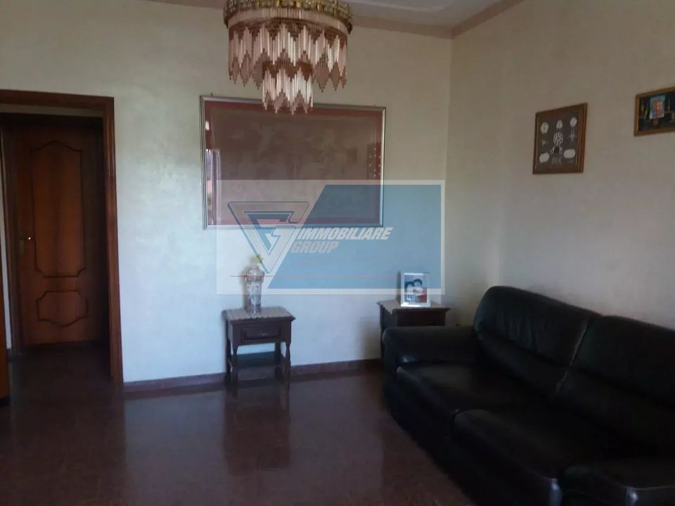 Villa i Melilli, Siracusa - foto 2