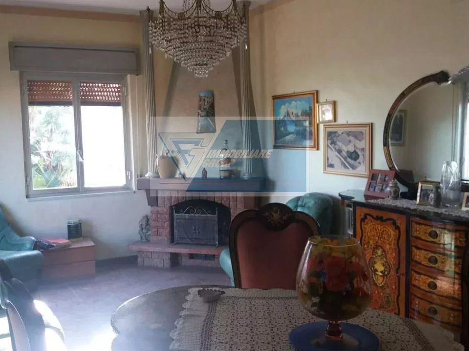 Villa i Melilli, Siracusa - foto 3