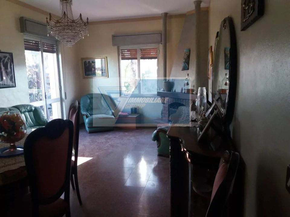 Villa i Melilli, Siracusa - foto 4
