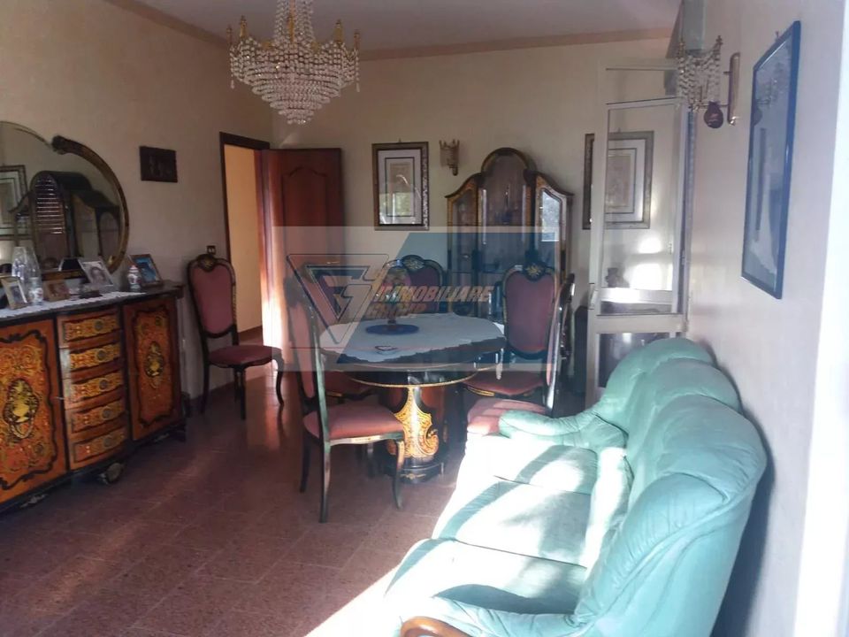 Villa i Melilli, Siracusa - foto 5