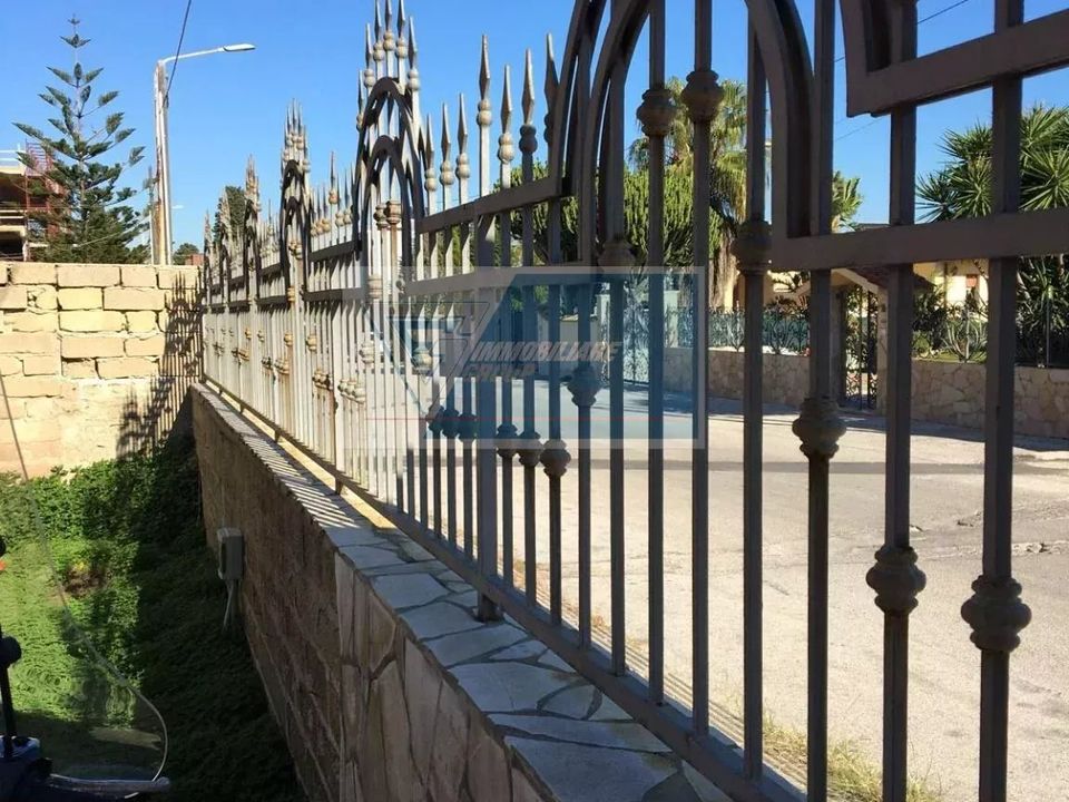 Villa i Melilli, Siracusa - foto 2