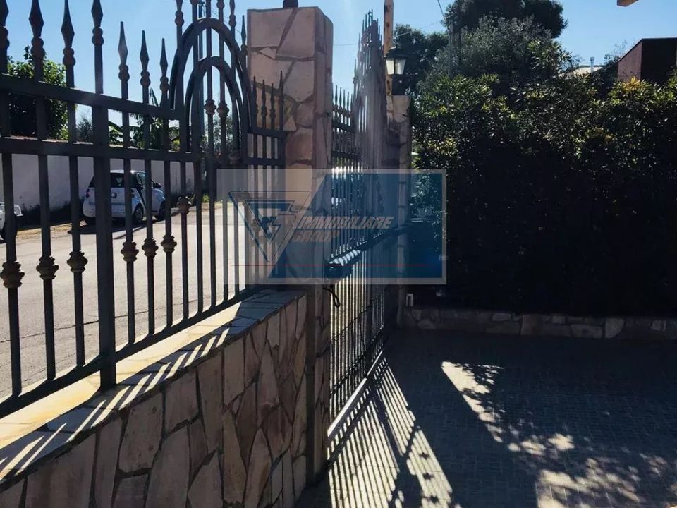 Villa i Melilli, Siracusa - foto 3