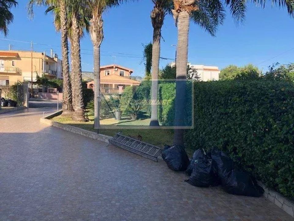 Villa i Melilli, Siracusa - foto 3