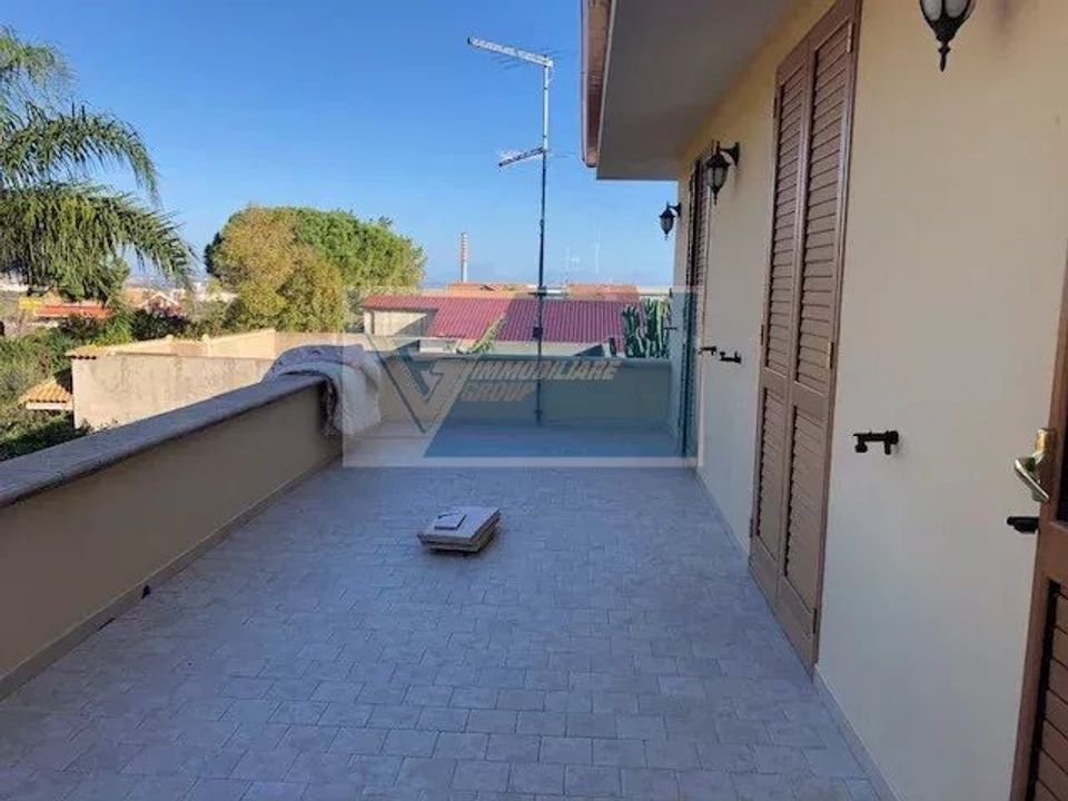 Villa i Melilli, Siracusa - foto 4