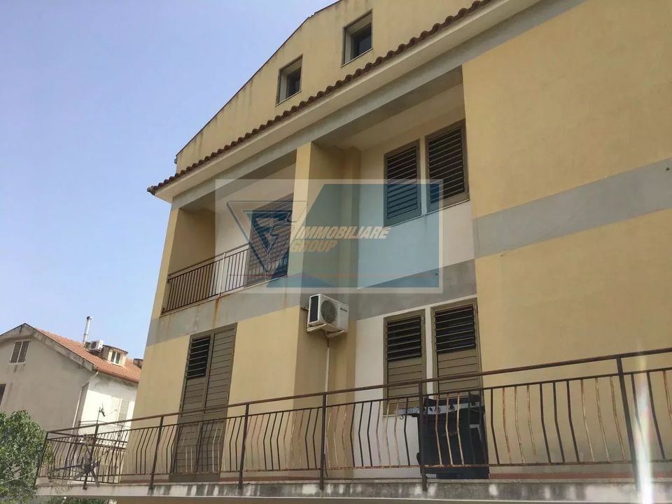 Villa a Melilli, Siracusa - foto 1