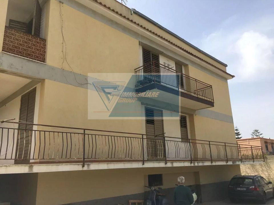 Villa a Melilli, Siracusa - foto 2