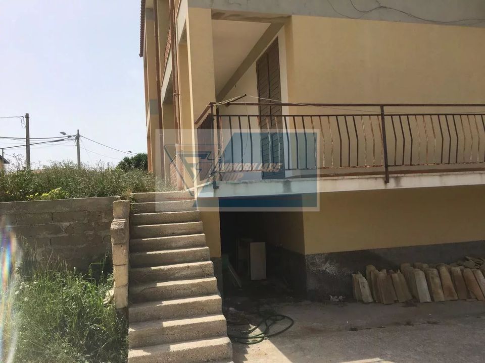 Villa a Melilli, Siracusa - foto 3