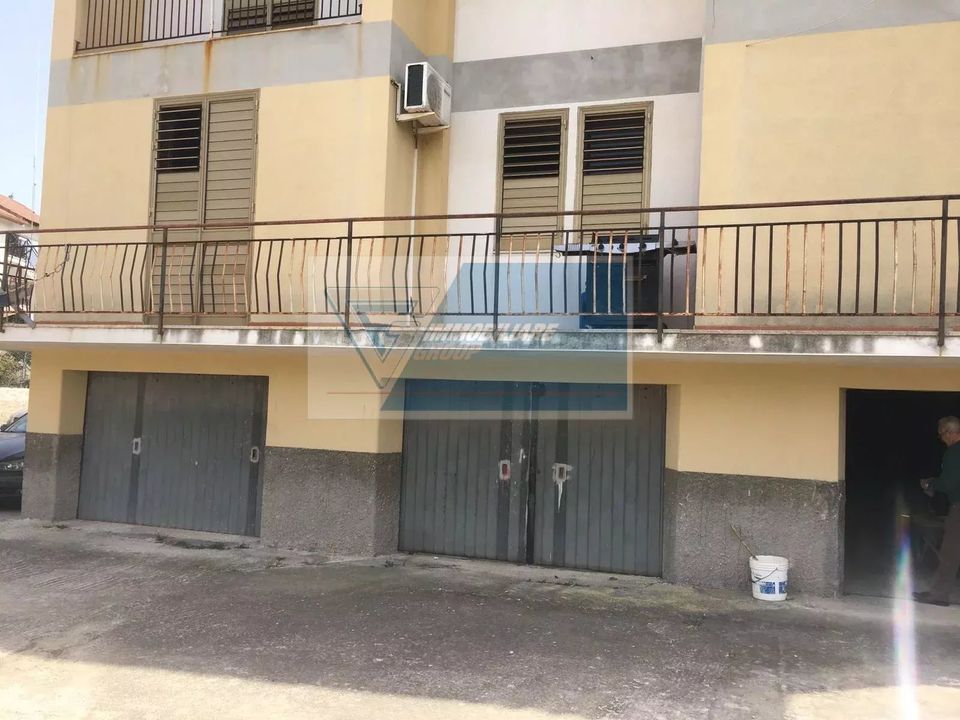 Villa a Melilli, Siracusa - foto 4
