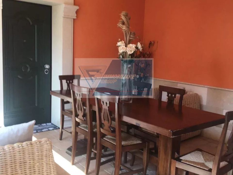 Villa em Siracusa, Siracusa - foto 5