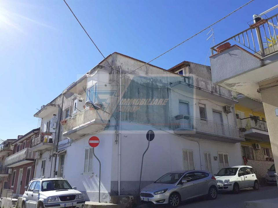 Lejlighed i Priolo Gargallo, Siracusa - foto 2