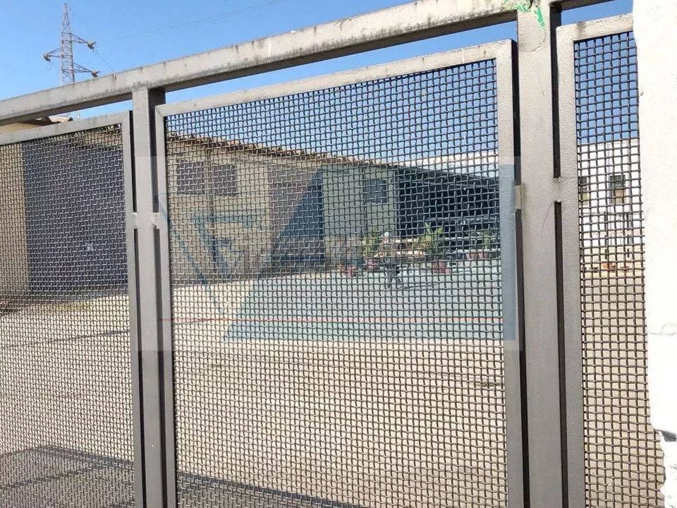 Lejlighed i Siracusa, Siracusa - foto 2