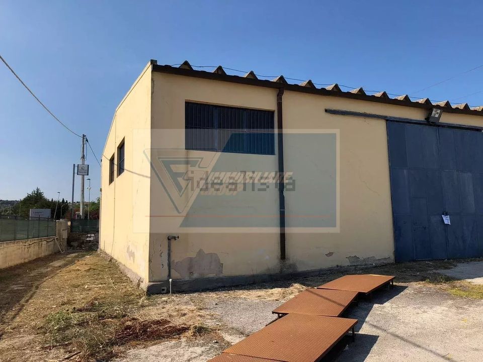 Lejlighed i Siracusa, Siracusa - foto 4