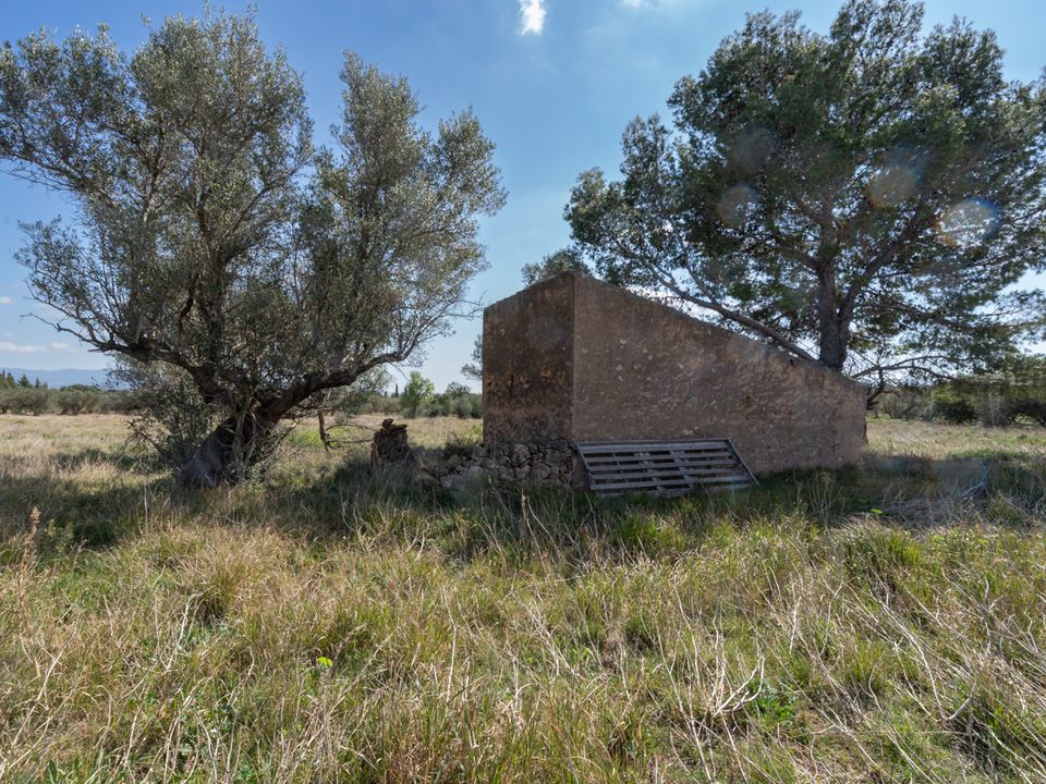 Finca a Roquetes, Tarragona - foto 5