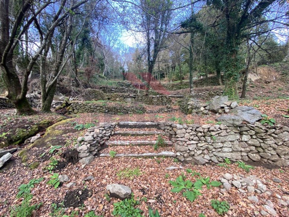 Villa in Padroso, Viana do Castelo - foto 5