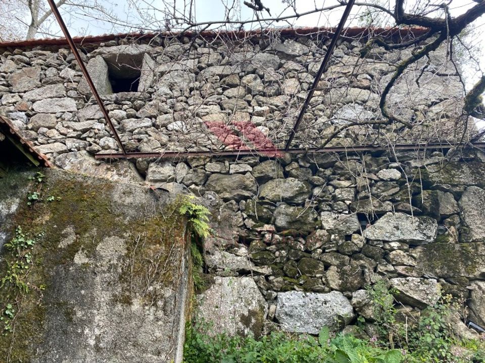 Villa in Padroso, Viana do Castelo - foto 3
