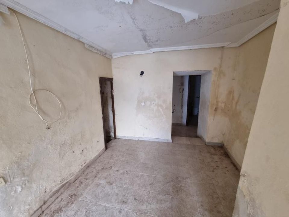 Byhus i Martos, Jaen - foto 3