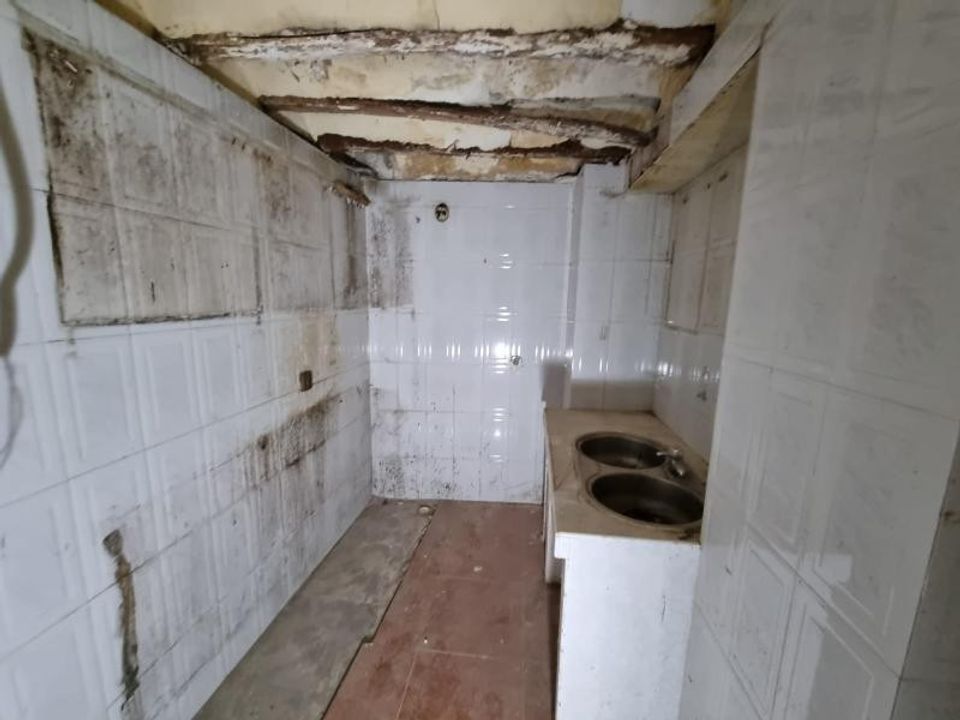 Byhus i Martos, Jaen - foto 5