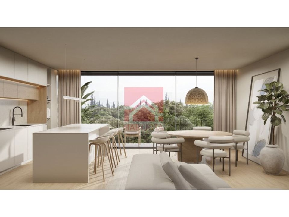 Villa i Fanzeres, Porto - foto 3