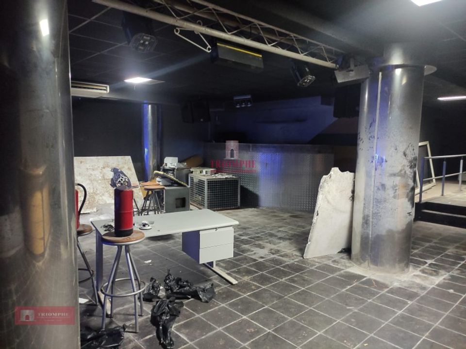 Erhvervsejendom i Leiria, Leiria - foto 4