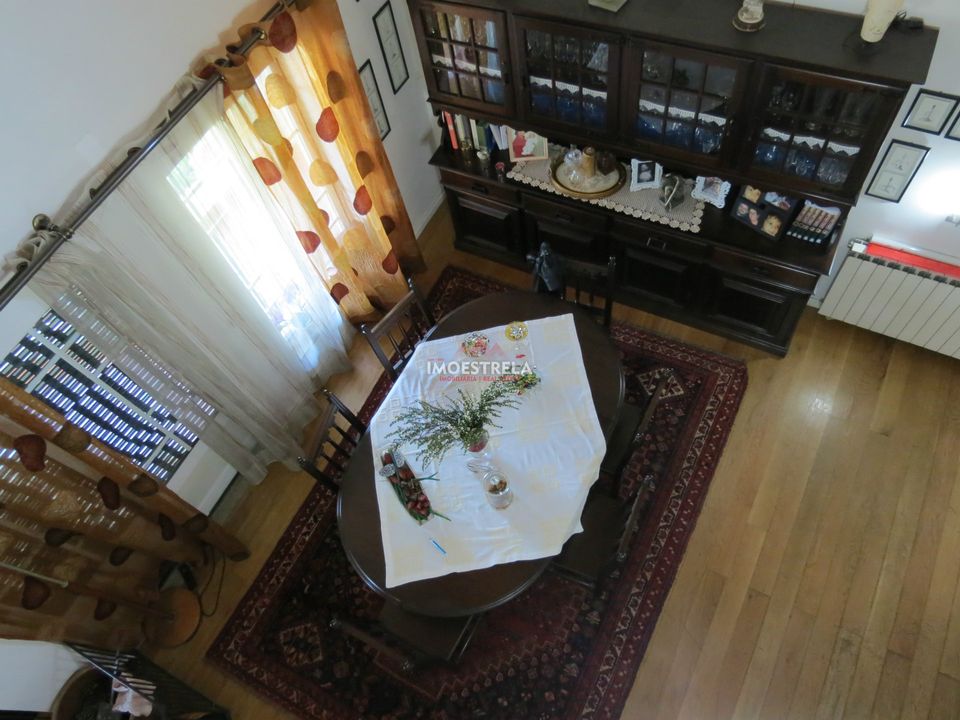 Villa i Seia, Guarda - foto 5