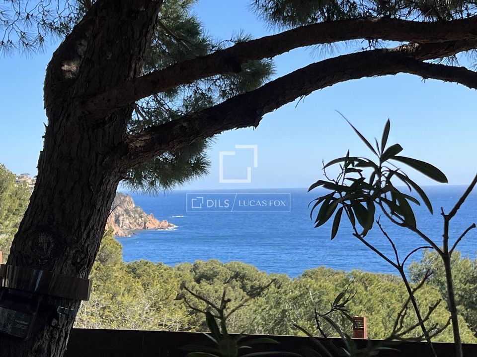Villa i Sant Feliu De Guixols, Gerona - foto 5