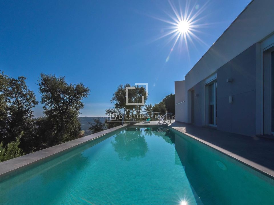 Villa i Calonge, Gerona - foto 5
