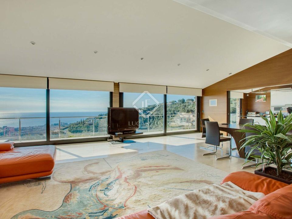 Villa i Platja D'aro, Gerona - foto 3