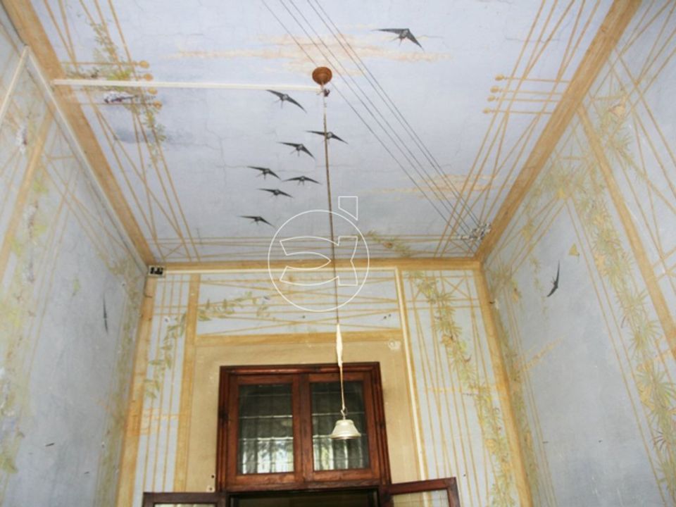 Villa i Arezzo, Arezzo - foto 3