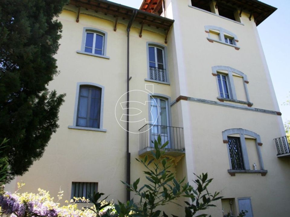 Villa i Arezzo, Arezzo - foto 5
