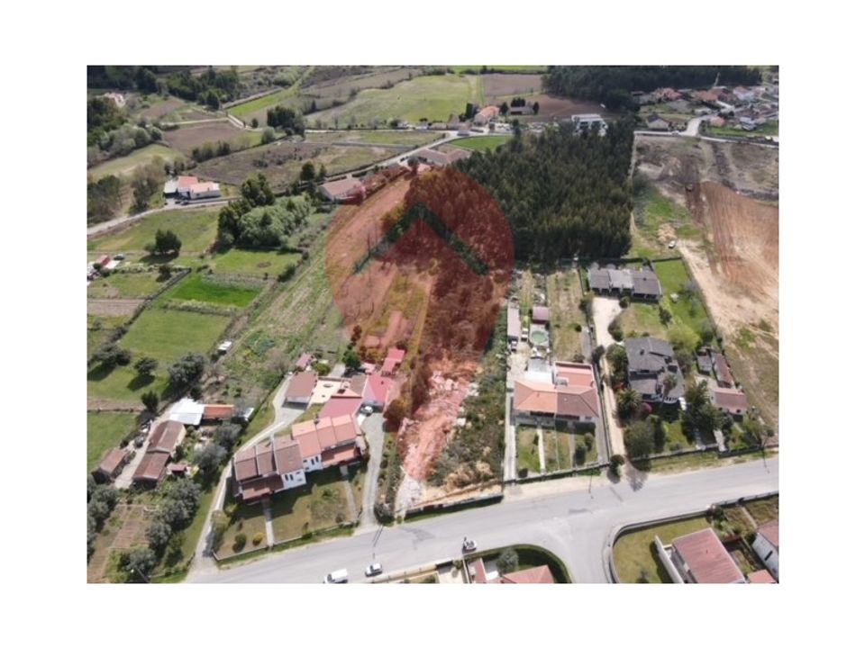 Helårsgrund i Valenca, Viana do Castelo - foto 4