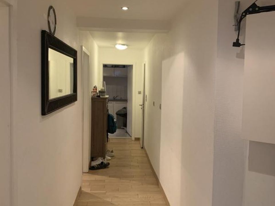 Lejlighed i Bischwiller, Bas-Rhin - foto 1
