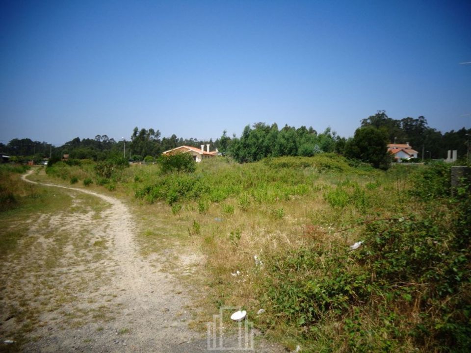 Helårsgrund i Estarreja, Aveiro - foto 4
