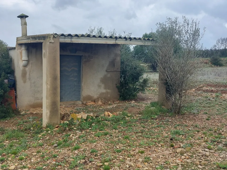 Finca i Ulldecona, Tarragona - foto 2