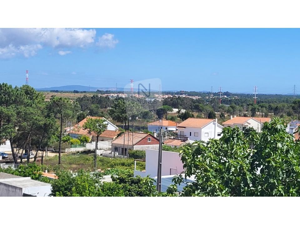 Byhus i Corroios, Setubal - foto 2