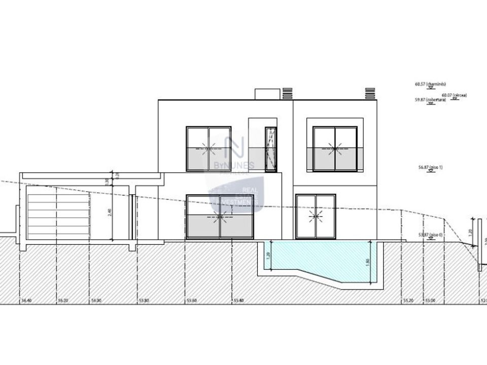 Villa in Corroios, Setubal - foto 4