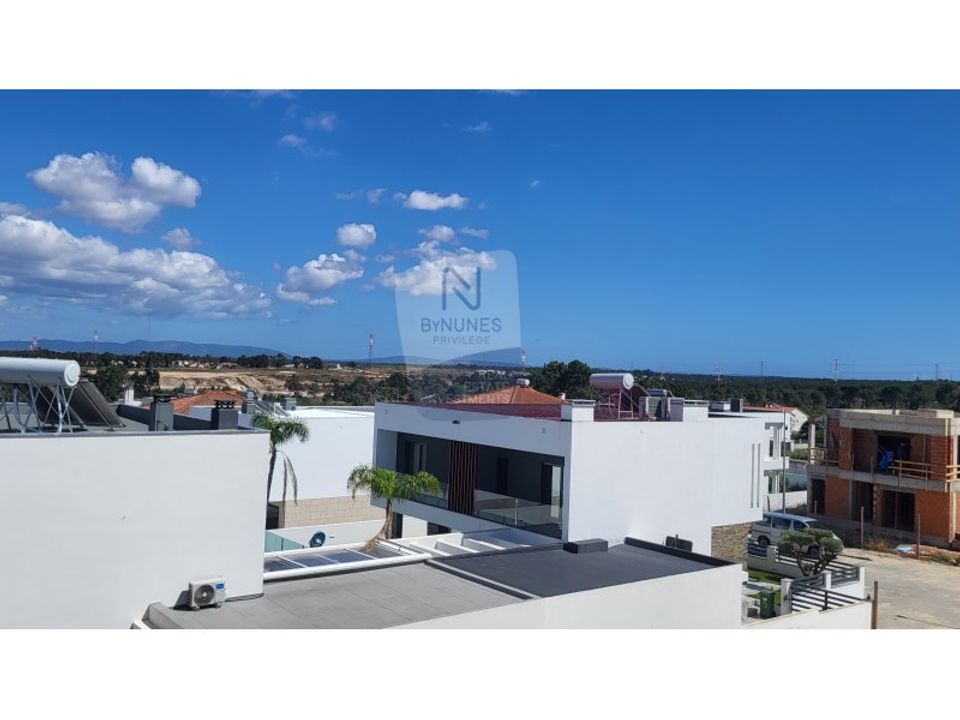 Villa in Corroios, Setubal - foto 1