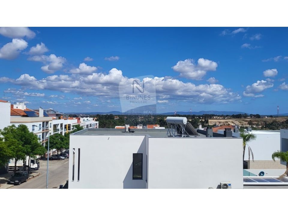 Villa in Corroios, Setubal - foto 2