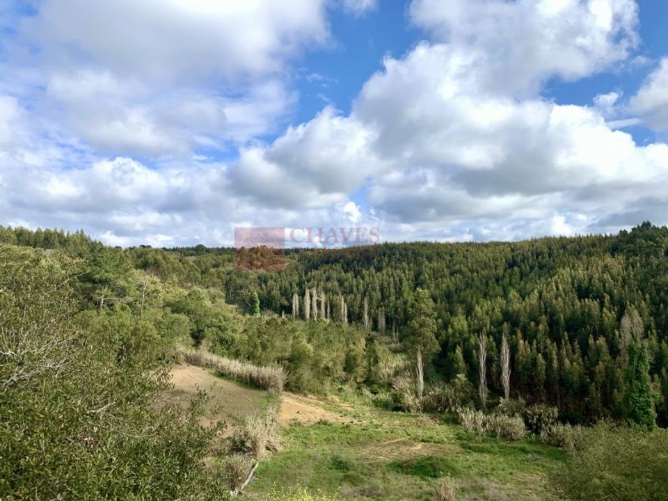 Helårsgrund i Mafra, Lisbon - foto 5