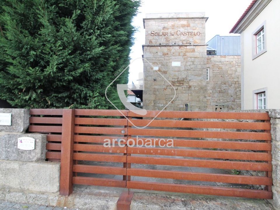 Erhvervsejendom i Melgaco, Viana do Castelo - foto 5
