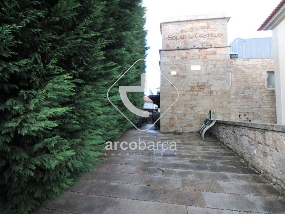 Erhvervsejendom i Melgaco, Viana do Castelo - foto 3